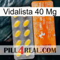 Vidalista 40Mg new05